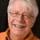 Ken Scott