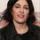 Randi Hiller