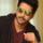 Ranjith Sommi
