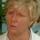 Jody Wilson Jody Wilson