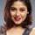 Sunidhi Chauhan Sunidhi Chauhan