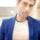 Akshay Dogra
