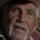 Bob Gimlin