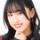 Kanata Aikawa