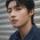 Liu Yu-ren