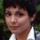 Nadira Mirzayeva