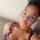 Ana Luiza Domingos da Silva
