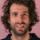 Guillem Camprodon Pujol