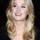 Rosamund Pike
