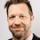 David Leitch David Leitch