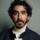 Dev Patel