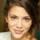 Caroline Nolot Caroline Nolot