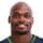Adrian Peterson
