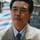 Ding Jiayuan