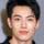 Aaron Lai