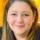 Camryn Manheim
