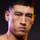 Dmitry Bivol