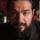 Mohammad Alqass