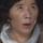 Chigusa Takayama Chigusa Takayama
