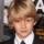 R. Braeden Reed