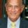 Oscar de la Renta