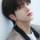 Younghoon