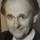John Clive John Clive