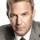 Kevin Costner Kevin Costner