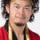 Hiroshi Fukuda
