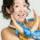 Manami Yamazoe