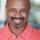 Jimmy Bridges