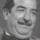 Jorge Treviño