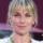 Ludwika Paleta