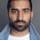 Yanick Ghanty