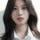 Hwang Ji-a