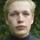 Marten Quirin Korte Marten Quirin Korte