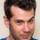 Steven Crowder Steven Crowder