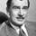 Walter Pidgeon Walter Pidgeon