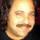 Ron Jeremy