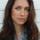 Maiara Walsh