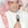 علي الغرير