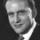 Ralph Habib