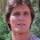 Ron Hajak