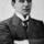 René Fauchois René Fauchois