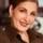 Jackie Lou Blanco Jackie Lou Blanco