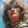 Dirce Morais