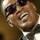 Ray Charles Ray Charles