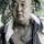 Ming Xiao