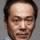 Tadashi Sakata Tadashi Sakata