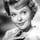 Elisabeth Fraser Elisabeth Fraser
